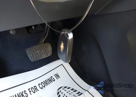 2023 Chevrolet Equinox Fwd Rs z USA, uszkodzony, nr VIN 3GNAXMEG3PS153365